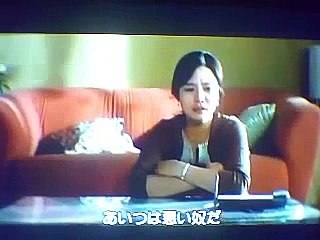 テスト 韓国映画　シンソッキ　ブルース