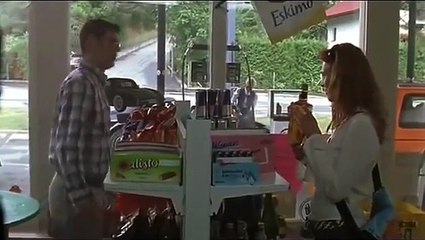 【洋画】 パズラー 【吹替】