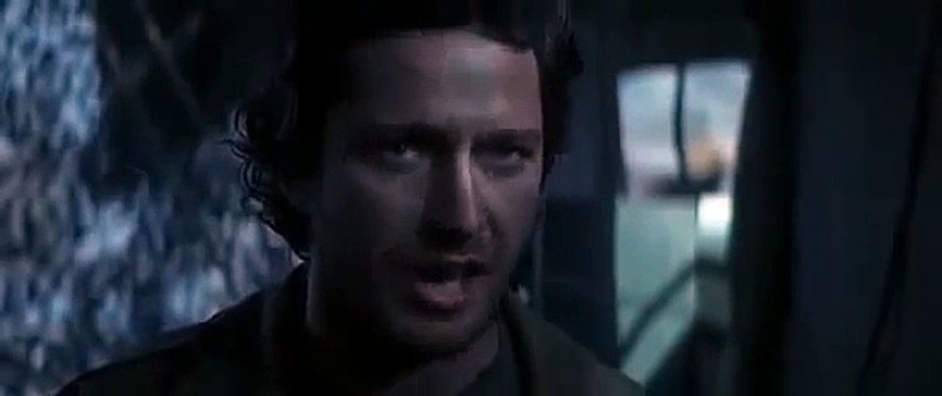 El Imperio De Fuego 2 Película completa en español 2013 mejor accion ... , accion y mucha accion