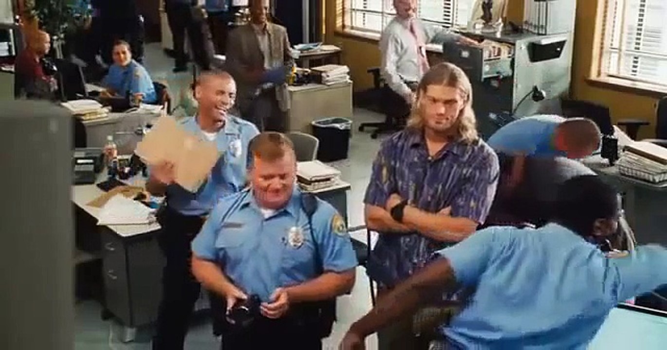 Pelicula De Accion Y Comedia En Español Latino 2013 Completa El Fiscal Comedia,Accion,Drama,Terror