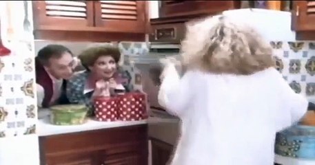 Cien veces no debo - Película Argentina Completa (1990)