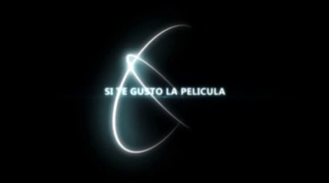 American shaolin. Peliculas completas en español de accion. Mejores peliculas