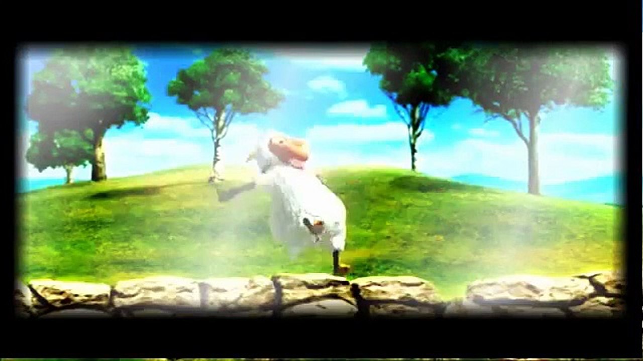 emily erdbeer deutsch neue folgen 2014 Au Schwarte  Ringels erster Fernsehauftritt