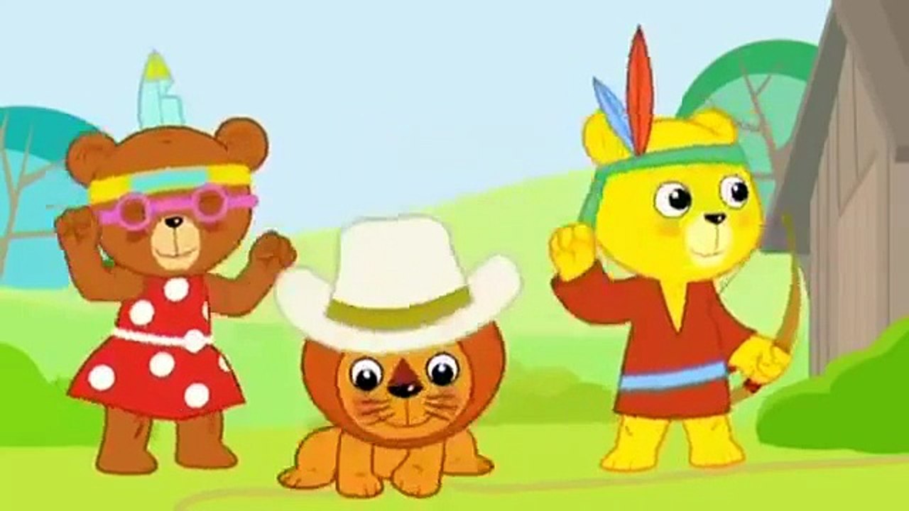 Bummi Bummi Ganze Folgen