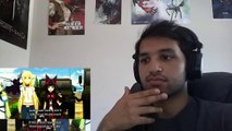 Gate Episode 5 Live Reaction