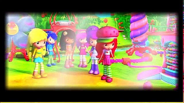 emily erdbeer deutsch neue folgen 2014 Emily Erdbeer Neues aus Bitzibeerchenhausen Baby Beerchin u