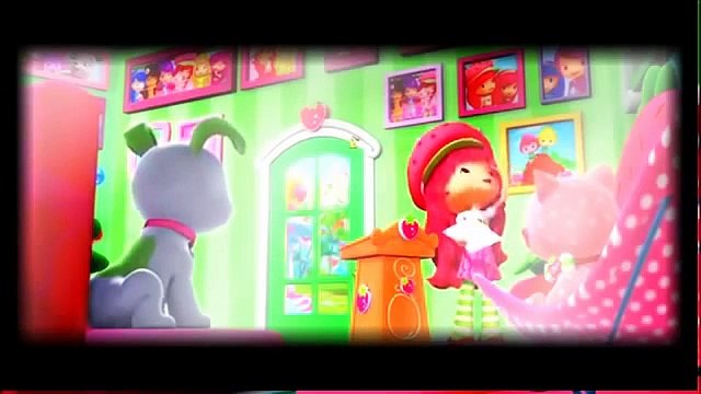 emily erdbeer deutsch neue folgen 2014 Emily Erdbeer GANZE FOLGE Neues aus Bitzibeerchenhausen Wün