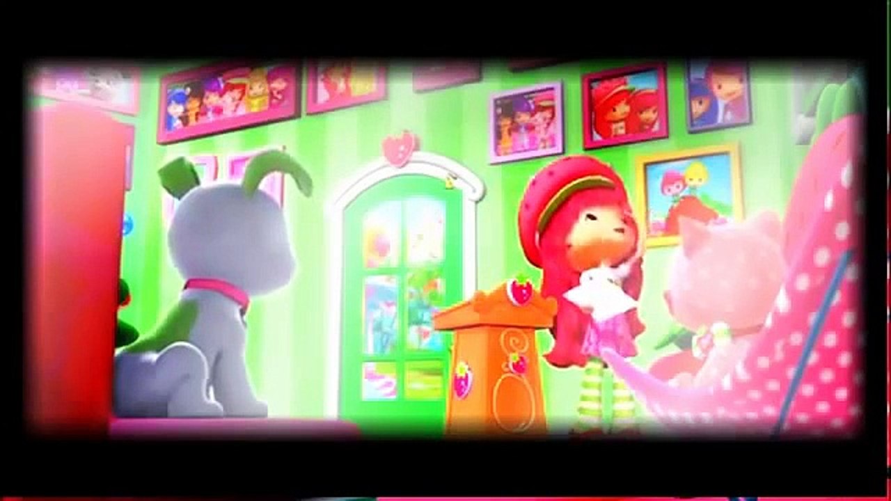 emily erdbeer deutsch neue folgen 2014 Emily Erdbeer GANZE FOLGE Neues aus Bitzibeerchenhausen  Wün