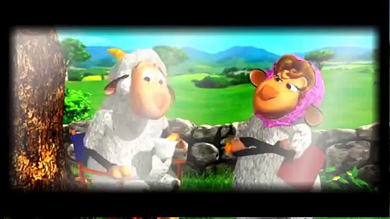 emily erdbeer deutsch neue folgen 2014 Au Schwarte Das Geburtstagsgeschenk