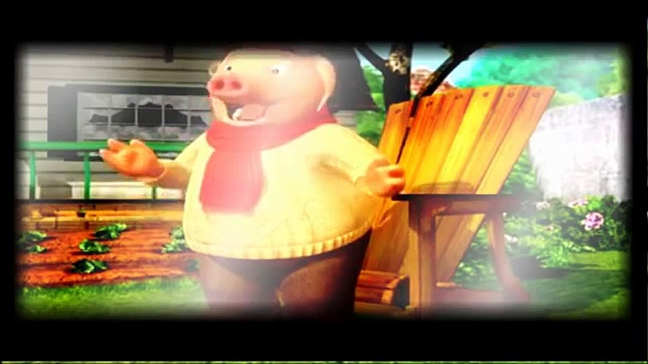 emily erdbeer deutsch neue folgen 2014 Au Schwarte Der Kobold