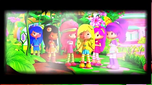 emily erdbeer deutsch neue folgen 2014 Emily Erdbeer GANZE FOLGE Neues aus Bitzibeerchenhausen Die