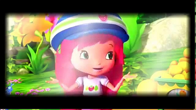 emily erdbeer deutsch neue folgen 2014 Emily Erdbeer Neues aus Bitzibeerchenhausen Emily und das P