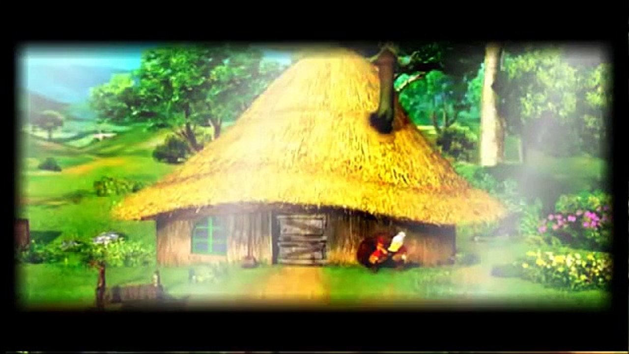 emily erdbeer deutsch neue folgen 2014 Au Schwarte  Das große Bootsrennen