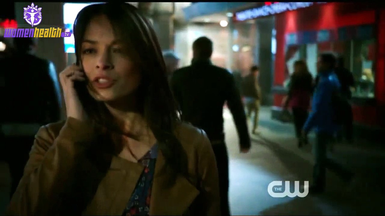 Beauty and the Beast - Vincent & Catherine -  VinCat Love Story