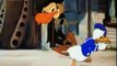 Donald Duck Cartoon Series Full Episodes Oldies But Goodies