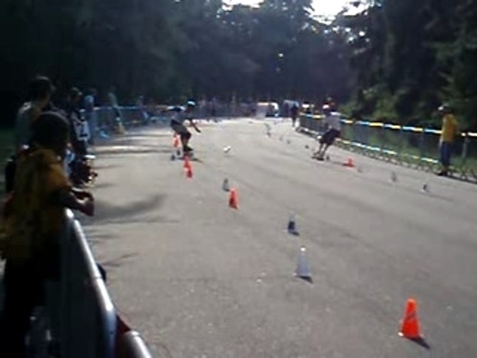 Slalom3