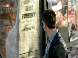 درمای سه رده می شکۆمه ندی ئه ڵقه ی 65