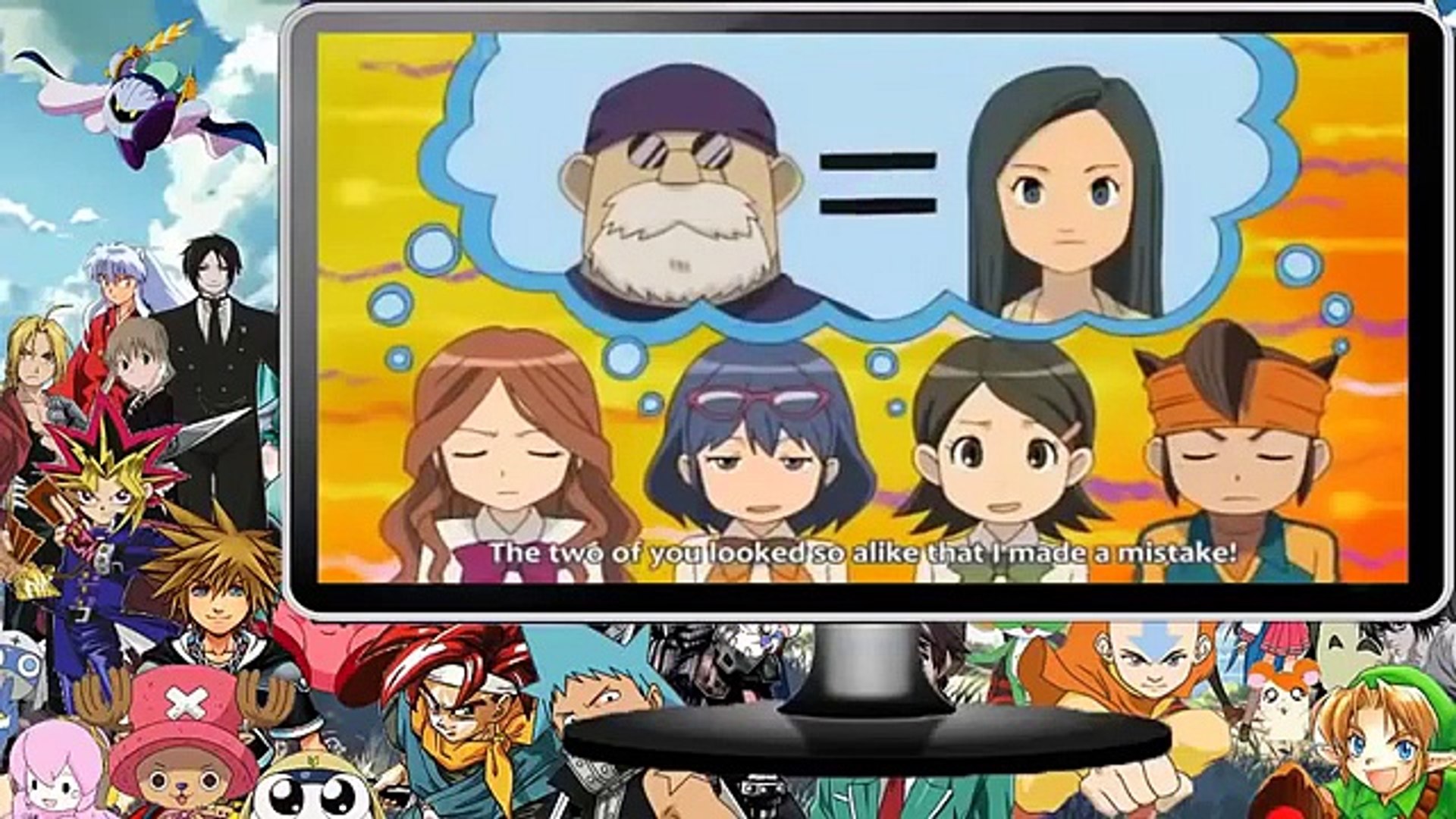 イナズマイレブン sddefault.jpg