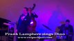 Things - San Francisco Dean Martin non Impersonator tribute, corporate entertainer