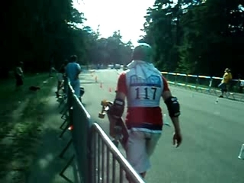 Slalom2