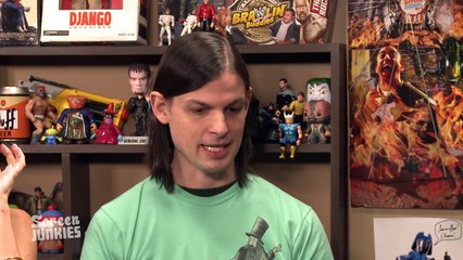 Best Christopher Nolan Movie