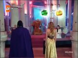 Selena 38. Bölüm Tek Parça Atv