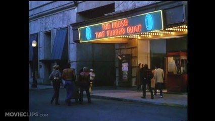 .All the Marbles Trailer (1981) HD Peter Falk Vicki Frederick Laurene Landon