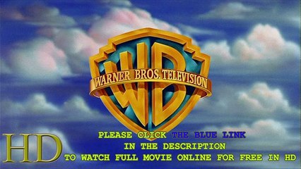 Watch Pink Flamingos Full Movie
