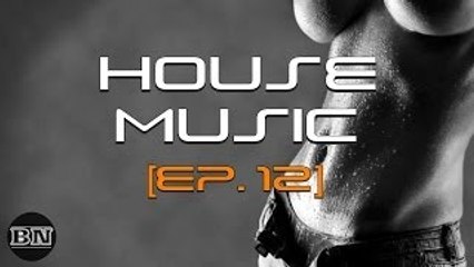 Best Tech House & House Music | Club Mix 2015 [Ep. 12]