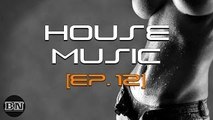 Best Tech House & House Music | Club Mix 2015 [Ep. 12]