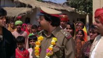 Humse Badhkar Kaun{HD} - Sunil Shetty - Saif Ali Khan - Sonali Bendre