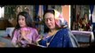 Jai Santoshi Maa {HD} - Rakesh Bapat - Nushrat Bharucha - Hindi Devotional Movie