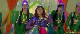 Ganga Ki Kasam {HD} - Mithun Chakraborty - Jackie Shroff - Dipti Bhatnagar - Hindi Full Movie