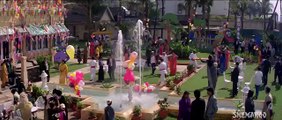 Raja {HD} - Madhuri Dixit - Sanjay Kapoor - Paresh Rawal - Hindi Full Movie