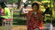 Rajnigandha {HD}  - Amol Palekar - Vidya Sinha - Dinesh Thakur - Hindi Full Movie