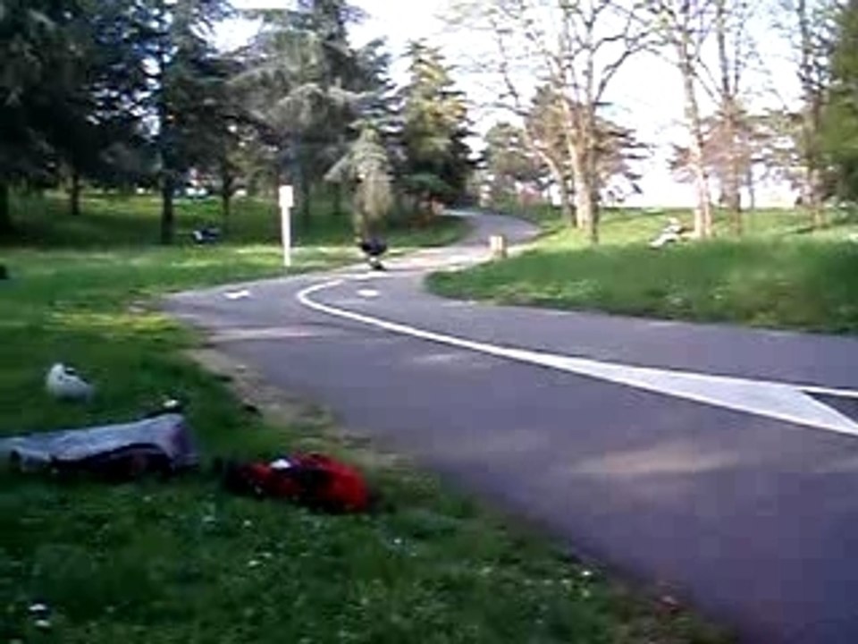 Bab slide