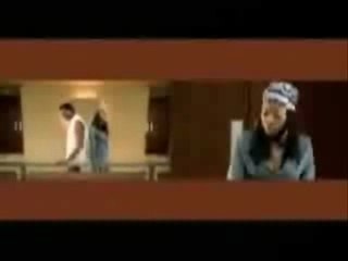 Gerald Levert - Made To Love You-