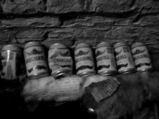 manicrack "spit on your grave"