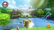 Lets Play Mario Kart 8 ONLINE Part 31: Meine Erwartungen und Hoffnungen zur NX