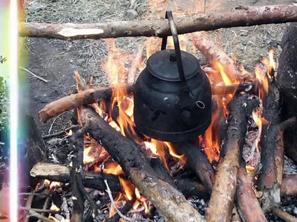 Güzyurdu Köyü Slayt Gösterisi 5 (2012 )