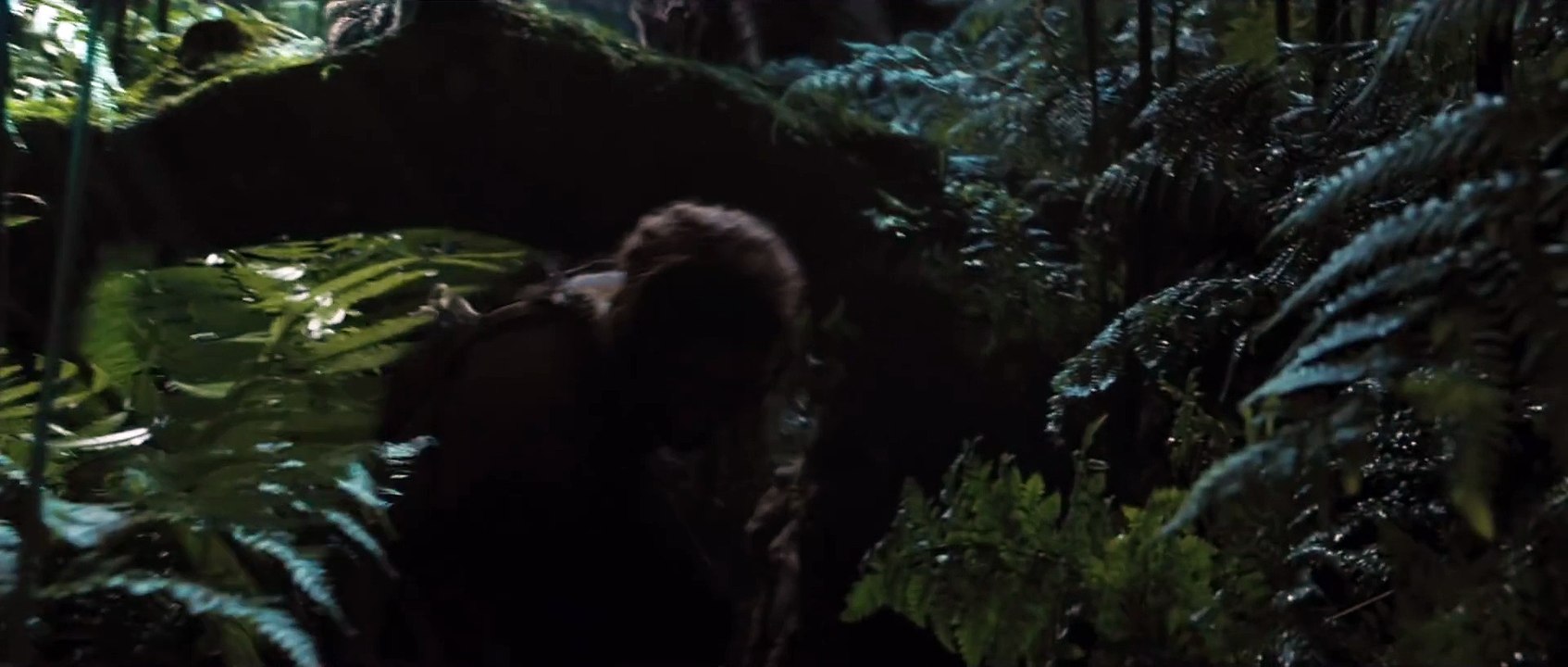 10,000 BC (2008) Official Trailer #1 - Action Adventure Movie HD