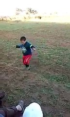 VID-20160121-WA0003
