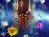 الحياة امل - الدكتور ابراهيم الفقي - 8 - فيديو