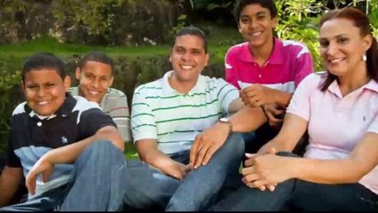 Envio de alimentos in Republica Dominicana | www.bambooglobalmarket.com