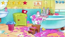 Baby Looney Tunes - Bedtime Bubbles