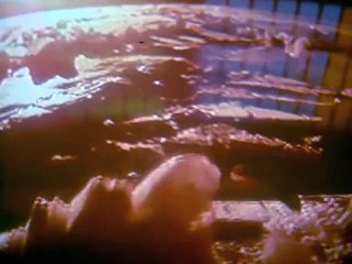 2010_ The Year We Make Contact Official Trailer #1 - Roy Scheider Movie (1984) HD