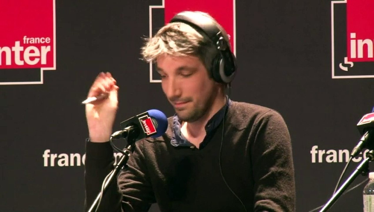 Pour mes amis dijonnais  nous sommes des têtes de con  Dijon ❤️