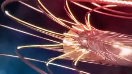 Le nombre d’Or, preuve d’une Volonté créatrice ?