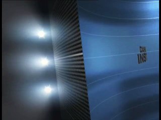 Coming-next "Malcolm" (saison 7, épisode 10 "L'argent ne fait pas le bonheur") diffusé sur M6