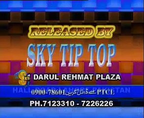 Sunny Leone - Happy Birthday Sridevi She has Sridevi done a Breast..._2